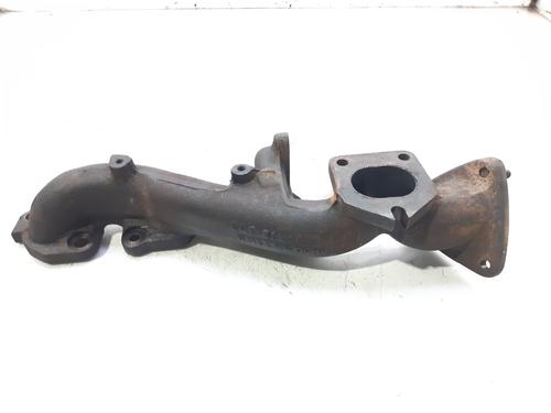 Used Exhaust manifold LAND ROVER DISCOVERY III (L319) 2.7 TD 4x4 (190 hp) 11650547