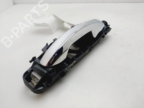 Høyre bak utvendig håndtak MERCEDES-BENZ A-CLASS (W177) A 200 d (177.012) | BP30874073C130 