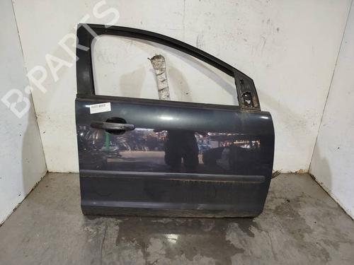 Used Right front door Right front door 38922870 38922870