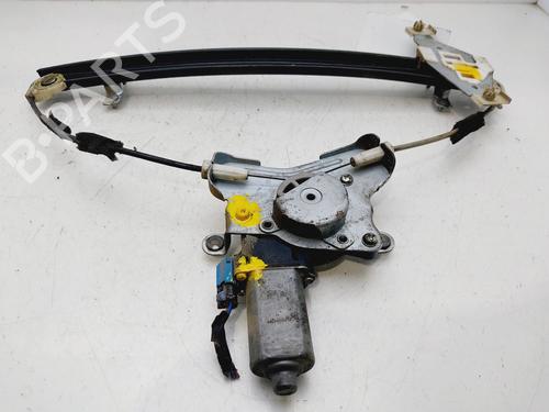 Front left window mechanism CHEVROLET NUBIRA Estate 1.6 | BP29584563C22 