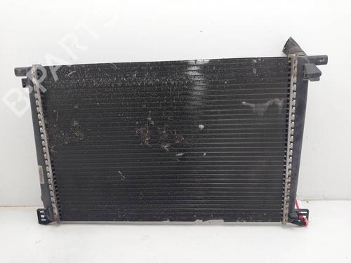 Water radiator MINI MINI CLUBVAN (R55) One | BP39652986M31 - Image 3