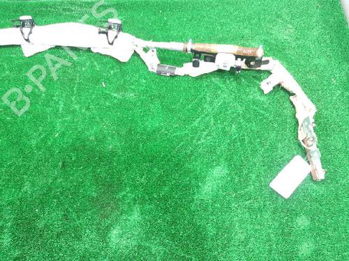 Right curtain airbag VOLVO XC90 I (275) T6 AWD | BP6310461C12 