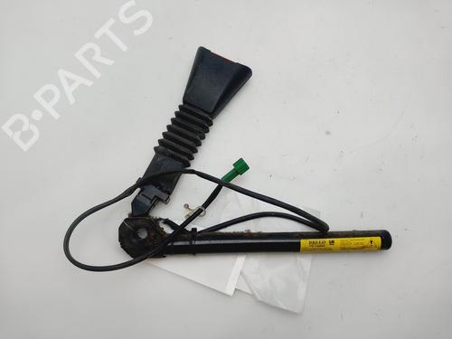 Sikkerhetsbelte-spenne OPEL ASTRA G Hatchback (T98)  | BP29822554I32 