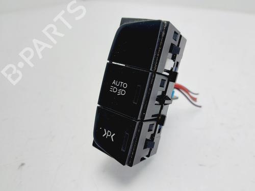 Switch PEUGEOT 508 SW I (8E_) 2.2 HDi | BP26507651I30 