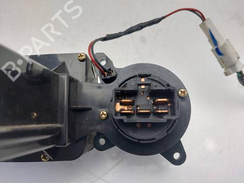 Climate control SSANGYONG RODIUS I | BP38747352I5 - Image 4