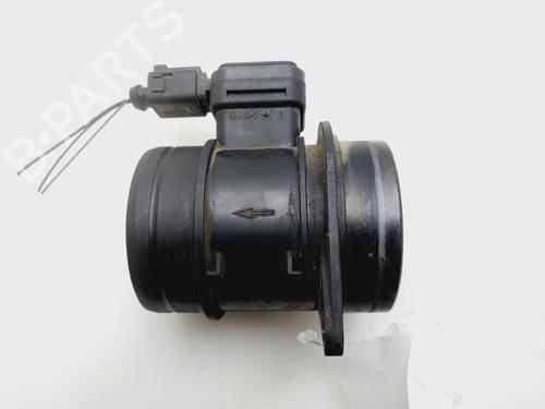 Mass air flow sensor SEAT ALTEA (5P1) | BP30961499M95