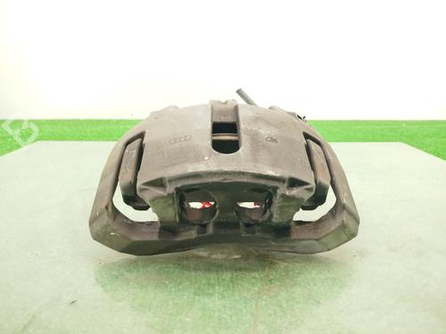 Used Right front brake caliper AUDI A8 D3 (4E2, 4E8) 4.2 quattro (335 hp) 28305915