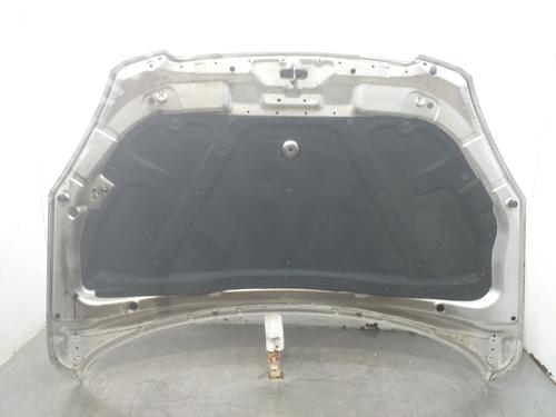 Hood KIA CEE'D Hatchback (ED)  | BP21796604C1 