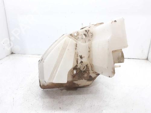 Windscreen washer tank VOLVO XC90 I (275) T6 AWD | BP7421687C113 