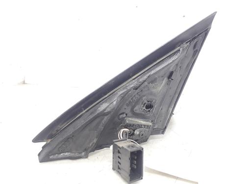 Right mirror AUDI A6 C5 (4B2) 2.5 TDI | BP10729391C27 