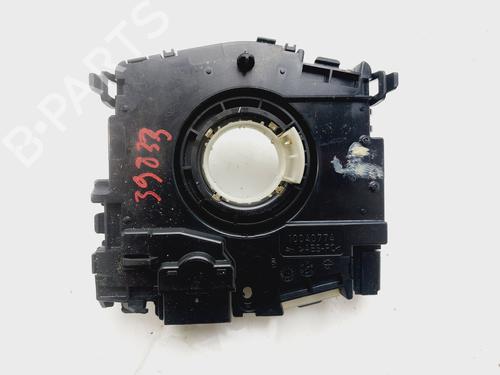 Squib airbag VW GOLF VI (5K1)  | BP29911060C102