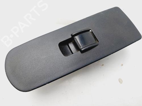 Used Right front window switch MITSUBISHI COLT VI (Z3_A, Z2_A) 1.3 (Z21A) (95 hp) 19321295
