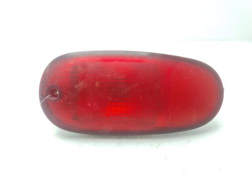 Used Rear bumper right light HYUNDAI SANTA FÉ I (SM) 2.0 CRDi 4x4 (113 hp) 27457494
