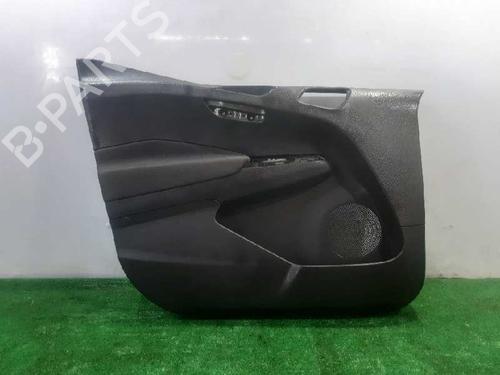 Used Front left panel FORD TOURNEO CONNECT / GRAND TOURNEO CONNECT V408 MPV 1.5 TDCi (101 hp) 6561028