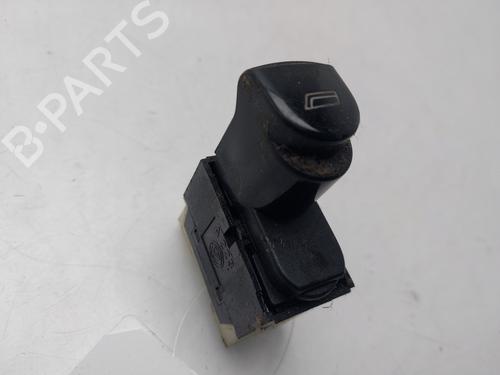 Left front window switch LANCIA LYBRA (839_) 1.6 16V (839AXA1A) | BP35803798I27  - Image 5