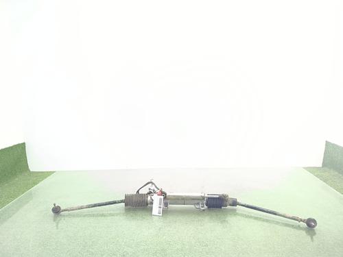 Used Steering rack Steering rack PEUGEOT PARTNER MPV (5_, G_) [1996-2026] 34631539 34631539