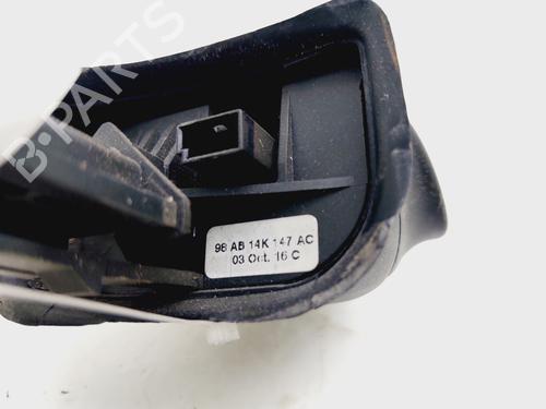 Spak kontakt FORD FIESTA V (JH_, JD_) 1.4 TDCi | BP29903389I30