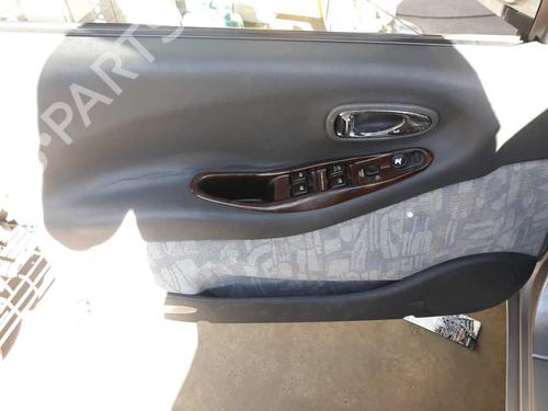  - Image 8
