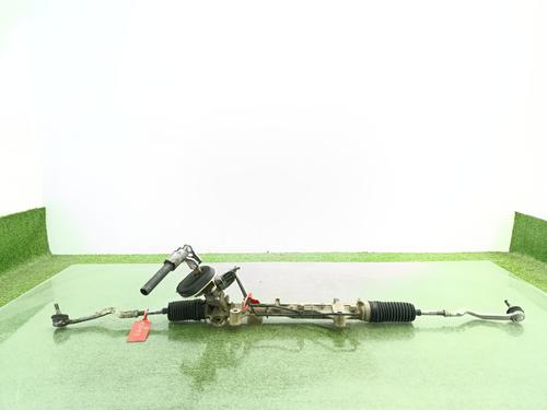 Used Steering rack Steering rack DACIA SANDERO [2008-2026] 33287010 33287010