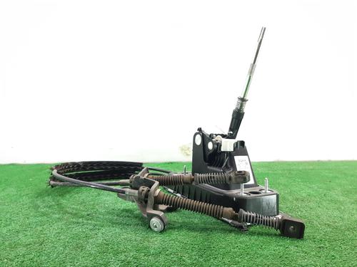 Gear lever VW TOURAN (5T1) 1.2 TSI | BP7667925M90 