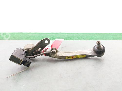 Right front suspension arm BMW 7 (E65, E66, E67) 730 Ld | BP27354879M13 