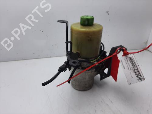 Used Steering pump Steering pump SEAT IBIZA III (6L1) [2002-2009] 33046516 33046516