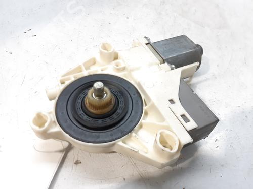 Used Left rear window motor PEUGEOT 407 (6D_) 1.6 HDi 110 (6D9HZC, 6D9HYC) (109 hp) 9039517