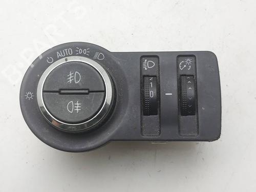 Comutador luzes Comutador luzes 39610686 39610686