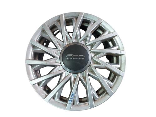 rim-fiat-500-312_-2007-35736681 main image