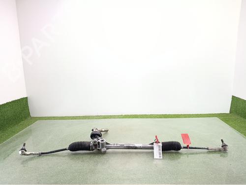 Used Steering rack Steering rack 38344980 38344980