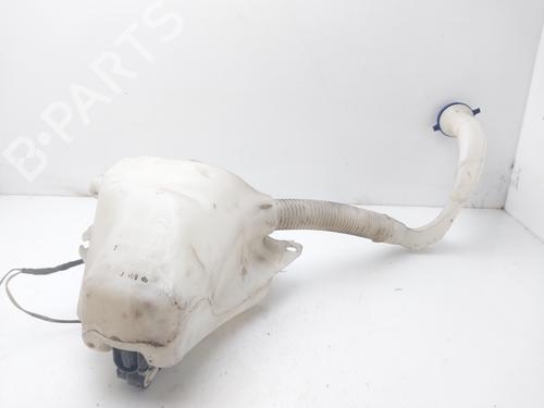 Windscreen washer tank CITROËN C3 I (FC_, FN_) 1.4 HDi | BP19793444C113 