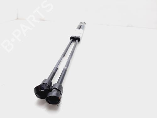 Tailgate lift support CITROËN SAXO (S0, S1) 1.5 D | BP21142739C138 