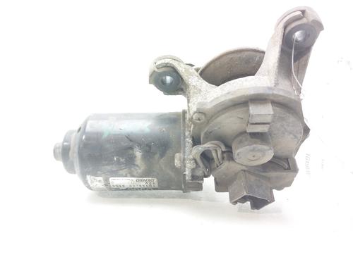 Front wiper motor FORD RANGER (ER, EQ, R_) 2.5 TD 4x4 | BP16007373M29 