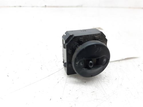 Used Mirror switch KIA CARENS II MPV (FJ) 2.0 CRDi (113 hp) 12402685