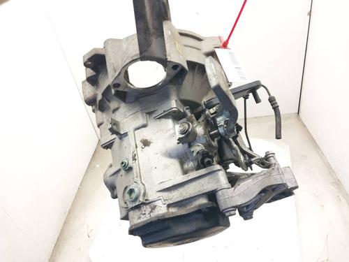 Gearbox SEAT LEON (1P1) | BP39202938M3 - Image 4