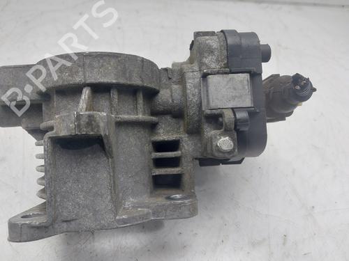 Throttle body SUZUKI SX4 (EY, GY) | BP36806734M82 - Image 3