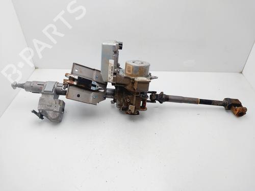 Used Steering column FORD ECOSPORT 1.5 EcoBlue TDCi (95 hp) 31330936