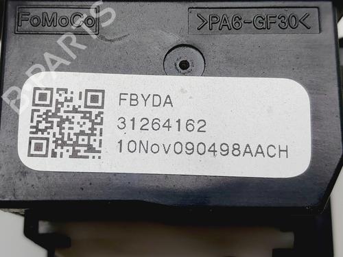 Steering column stalk VOLVO S60 II (134) D4 | BP33619888I23 - Image 3