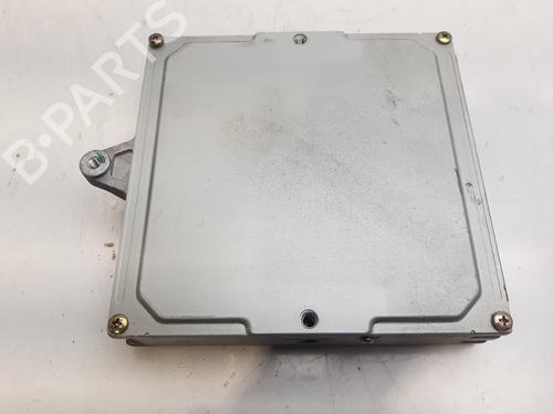 Engine control unit (ECU) HONDA HR-V (GH_) 1.6 16V (GH1, GH3) | BP17156913M57 