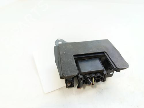 Electronic module MERCEDES-BENZ C-CLASS (W203) C 220 CDI (203.006) | BP28805643M83 