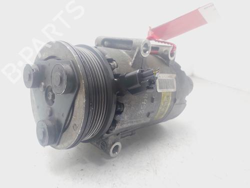 AC compressor FORD MONDEO IV (BA7)  | BP29408426M34 