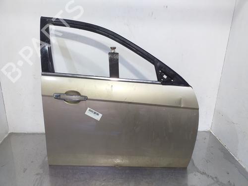 Portier rechts voor CHEVROLET EPICA (KL1_) 2.0 D (150 hp) 96635580 |