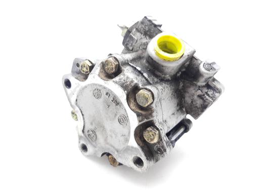 Steering pump BMW 3 (E46) 320 d | BP12535985M99 