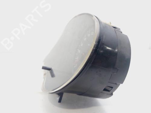 Instrument cluster SEAT LEON (1M1)  | BP27379226C47 