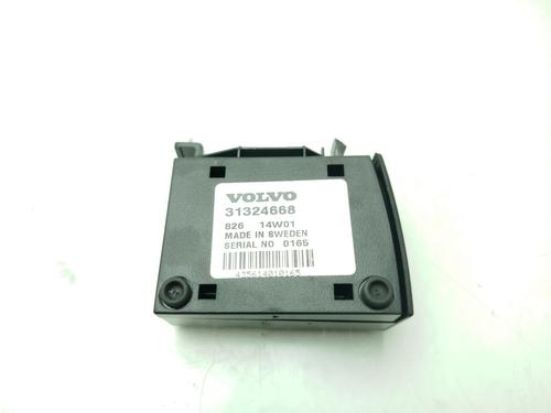 Electronic module VOLVO V60 I (155) | BP33289951M83 - Image 4
