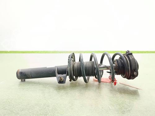 Used Right front shock absorber Right front shock absorber SEAT TOLEDO III (5P2) [2004-2009] 40197964 40197964