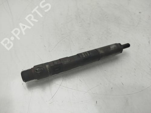 Used Injector RENAULT KANGOO / GRAND KANGOO II (KW0/1_) [2008-2026]  32228064