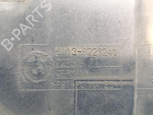 Other BMW 7 (E65, E66, E67) 730 d | BP38746914O1 - Image 5