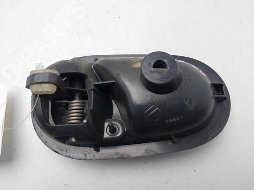 Front right interior door handle DACIA SANDERO II | BP40006927I14 - Image 3