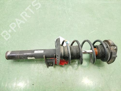 Left front shock absorber VW GOLF V (1K1)  | BP27354446M16 